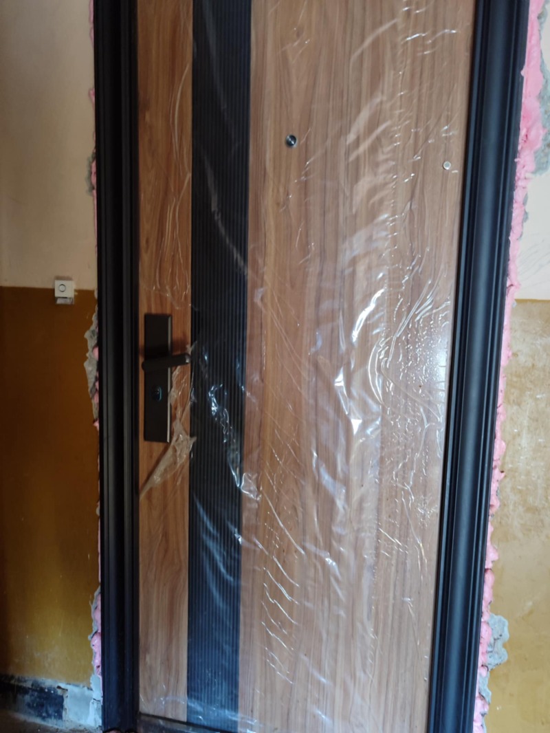 Zu verkaufen  Studio Wraza , Reka Lewa , 42 qm | 73379420 - Bild [14]