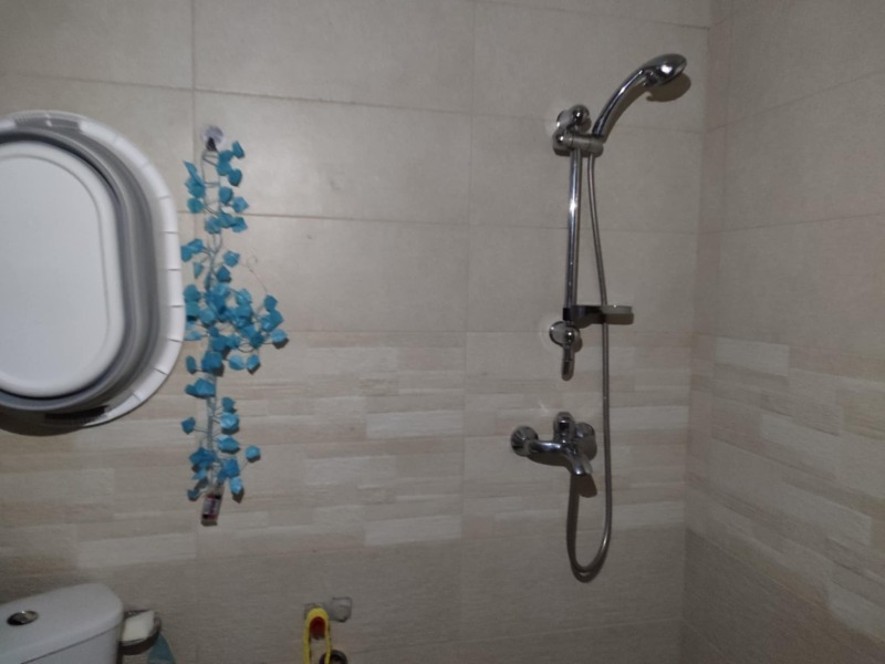 Zu verkaufen  Studio Wraza , Reka Lewa , 42 qm | 73379420 - Bild [8]