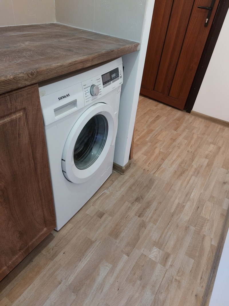 Zu verkaufen  Studio Wraza , Reka Lewa , 42 qm | 73379420 - Bild [15]