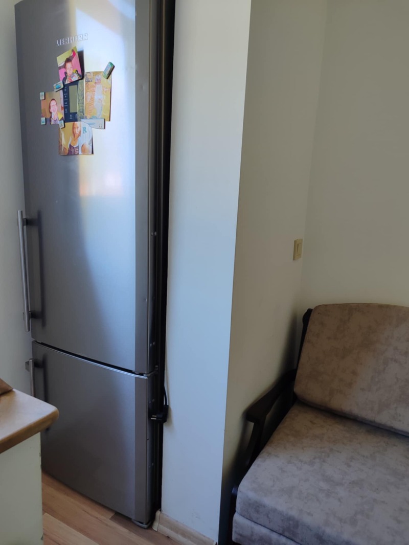 Zu verkaufen  Studio Wraza , Reka Lewa , 42 qm | 73379420 - Bild [6]