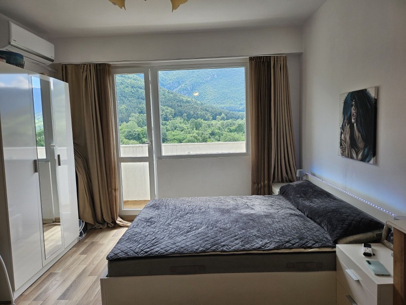 Zu verkaufen  Studio Wraza , Reka Lewa , 42 qm | 73379420 - Bild [11]