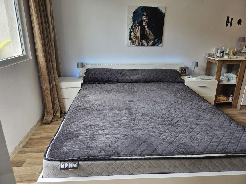 Zu verkaufen  Studio Wraza , Reka Lewa , 42 qm | 73379420 - Bild [15]
