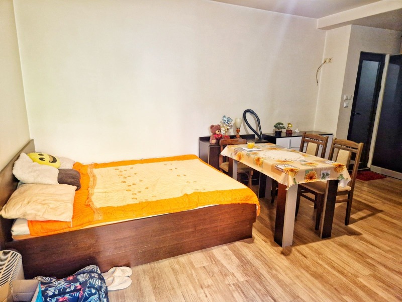 For Sale  Studio region Plovdiv , Asenovgrad , 30 sq.m | 94317055 - image [2]