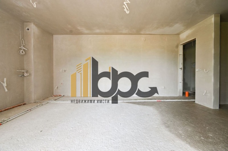 Til salgs  Studio Sofia , Bojana , 60 kvm | 76600959 - bilde [3]