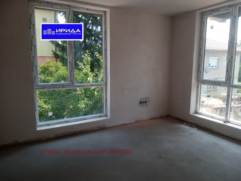 Na sprzedaż  1 sypialnia Sofia , Karpuzica , 78 mkw | 26421884 - obraz [5]