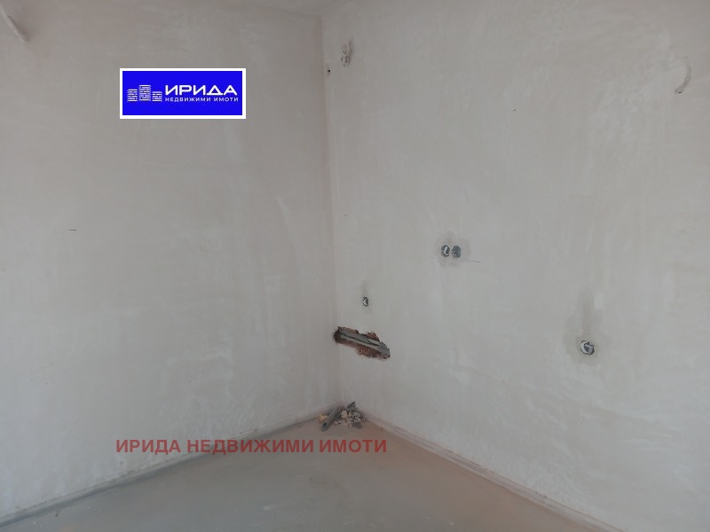 Na sprzedaż  1 sypialnia Sofia , Karpuzica , 78 mkw | 26421884 - obraz [6]
