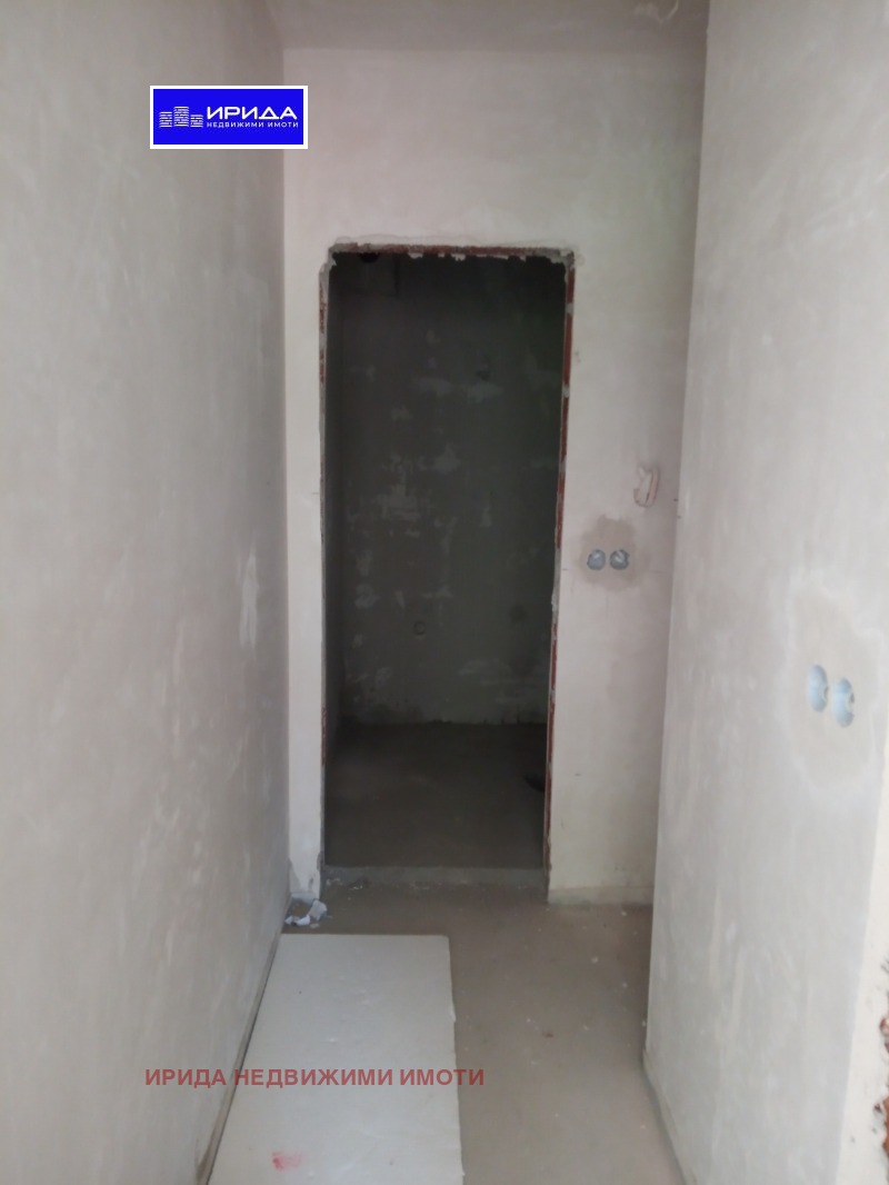 Na sprzedaż  1 sypialnia Sofia , Karpuzica , 78 mkw | 26421884 - obraz [4]