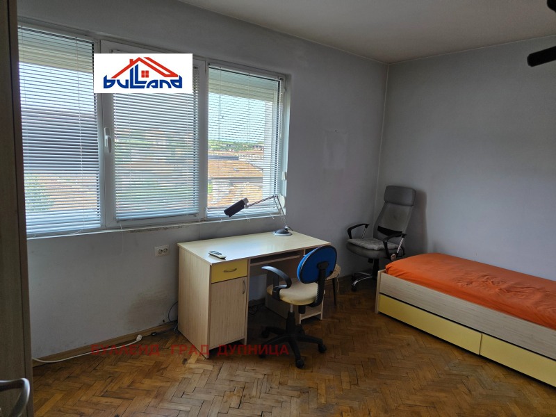 For Sale  1 bedroom region Kyustendil , Dupnitsa , 64 sq.m | 83969999 - image [5]
