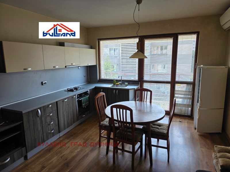 For Sale  1 bedroom region Kyustendil , Dupnitsa , 64 sq.m | 83969999 - image [2]