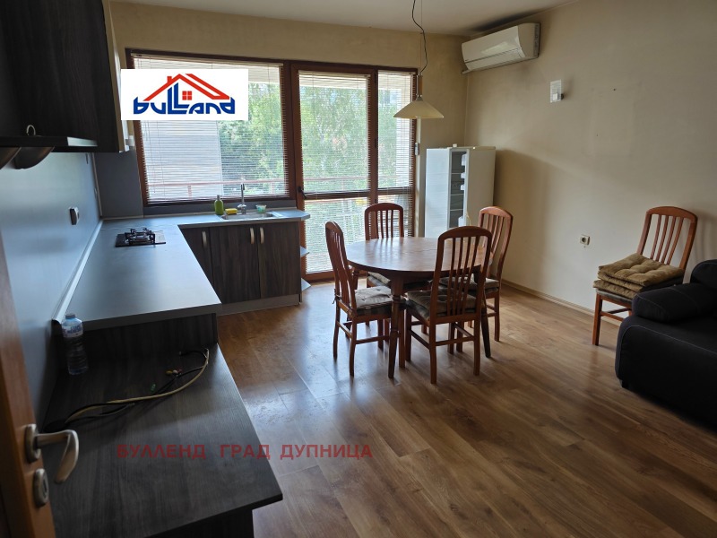 For Sale  1 bedroom region Kyustendil , Dupnitsa , 64 sq.m | 83969999