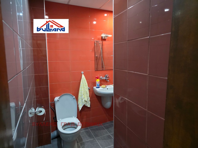 For Sale  1 bedroom region Kyustendil , Dupnitsa , 64 sq.m | 83969999 - image [8]