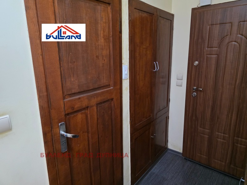 For Sale  1 bedroom region Kyustendil , Dupnitsa , 64 sq.m | 83969999 - image [11]