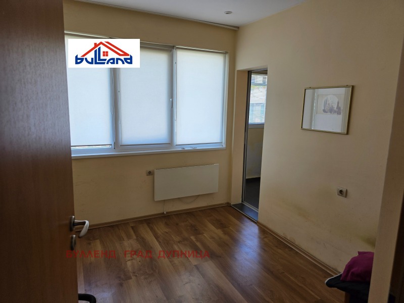 For Sale  1 bedroom region Kyustendil , Dupnitsa , 64 sq.m | 83969999 - image [6]
