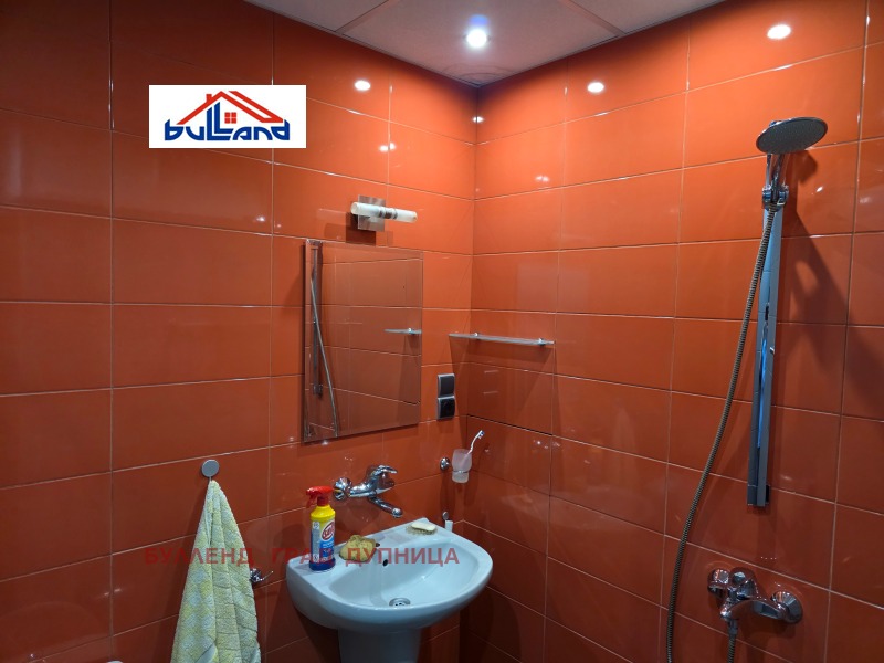 For Sale  1 bedroom region Kyustendil , Dupnitsa , 64 sq.m | 83969999 - image [9]