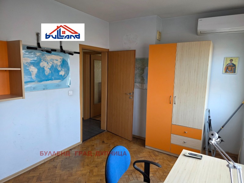 For Sale  1 bedroom region Kyustendil , Dupnitsa , 64 sq.m | 83969999 - image [4]