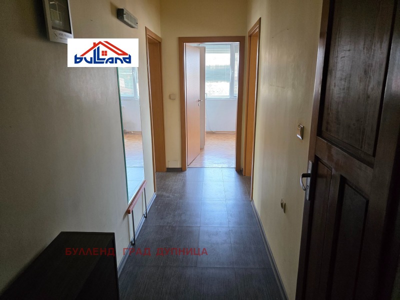 For Sale  1 bedroom region Kyustendil , Dupnitsa , 64 sq.m | 83969999 - image [10]