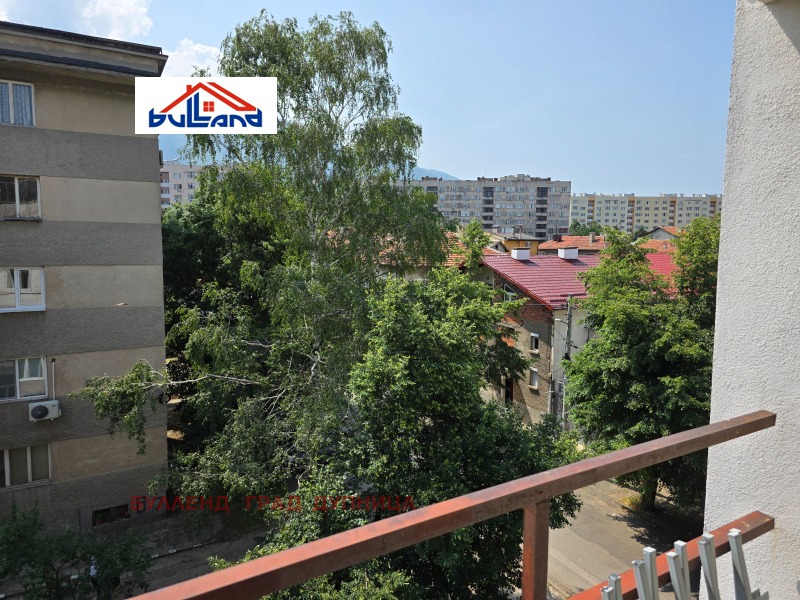 For Sale  1 bedroom region Kyustendil , Dupnitsa , 64 sq.m | 83969999 - image [12]