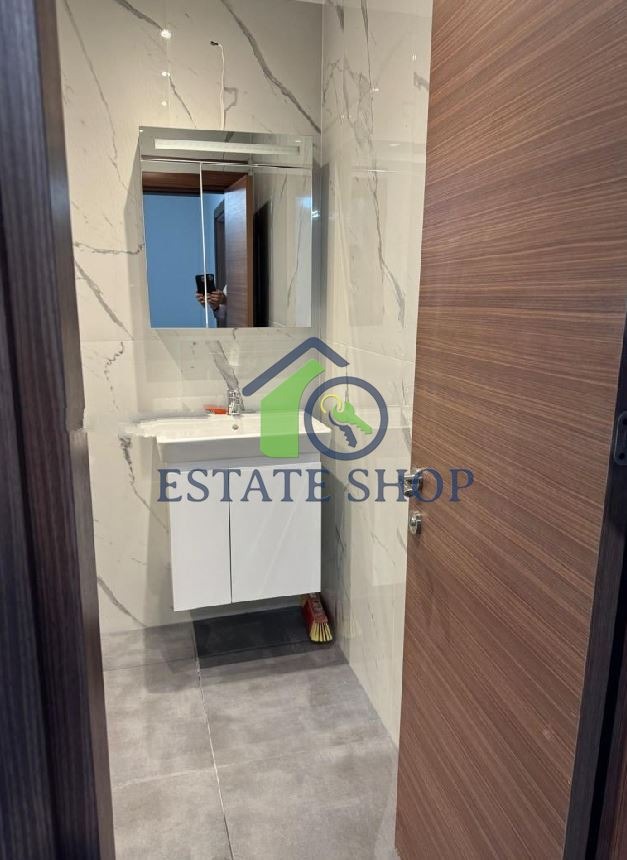 Продаја  1 спаваћа соба Пловдив , Тракија , 65 м2 | 51209763 - слика [12]