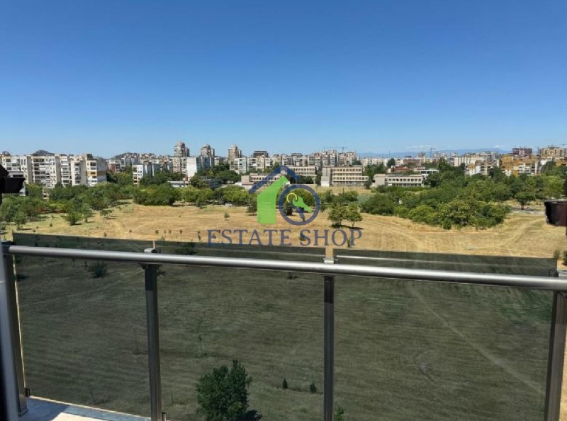 Продаја  1 спаваћа соба Пловдив , Тракија , 65 м2 | 51209763 - слика [14]
