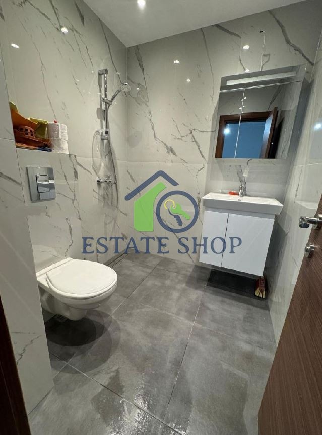 Продаја  1 спаваћа соба Пловдив , Тракија , 65 м2 | 51209763 - слика [10]