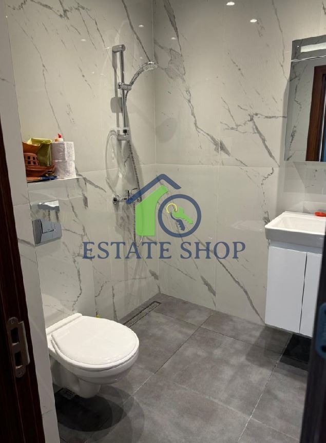 Продаја  1 спаваћа соба Пловдив , Тракија , 65 м2 | 51209763 - слика [11]