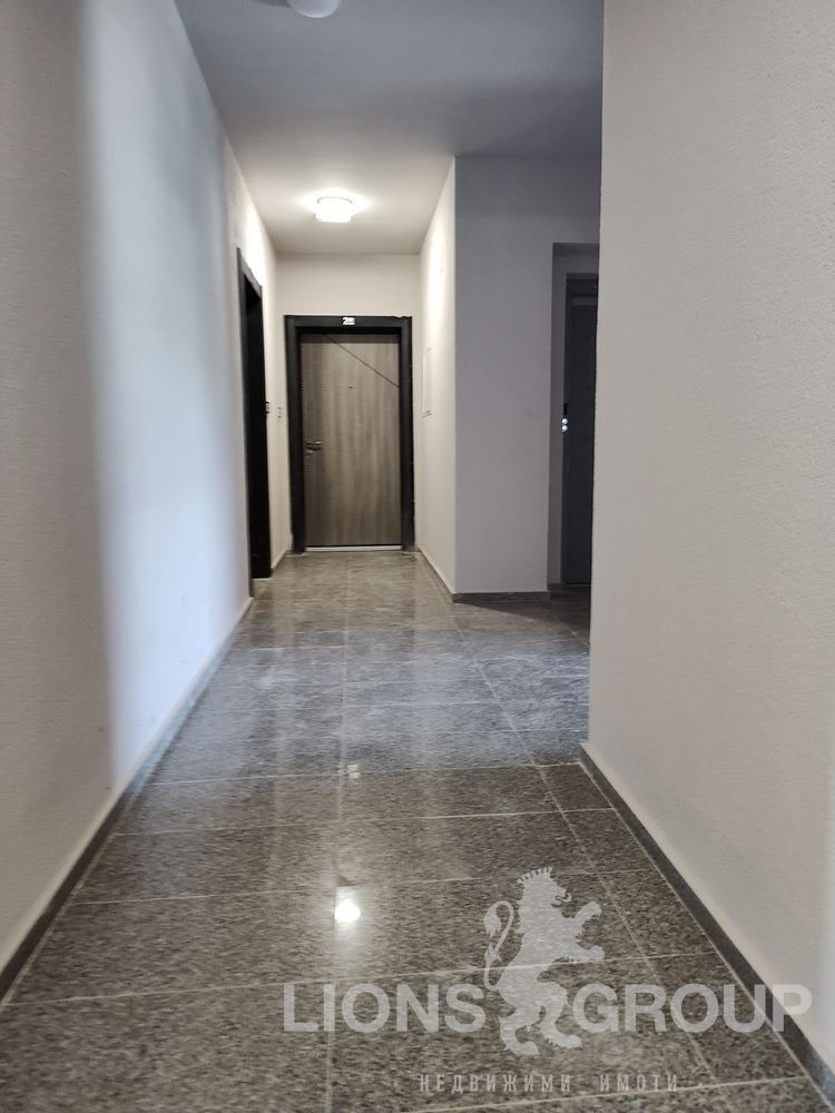 Na sprzedaż  1 sypialnia Warna , Kajsiewa gradina , 63 mkw | 18407768 - obraz [13]