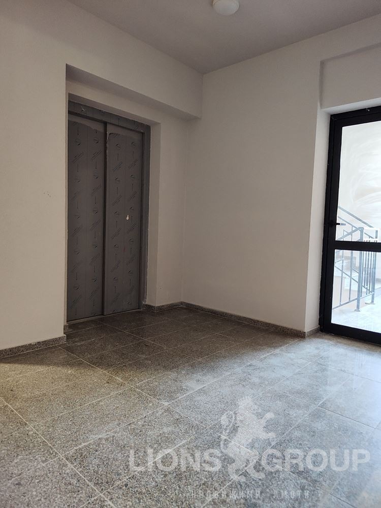 Na sprzedaż  1 sypialnia Warna , Kajsiewa gradina , 63 mkw | 18407768 - obraz [14]