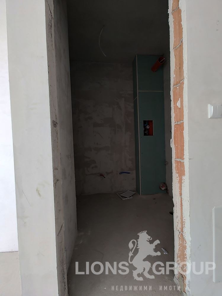 Na sprzedaż  1 sypialnia Warna , Kajsiewa gradina , 63 mkw | 18407768 - obraz [11]