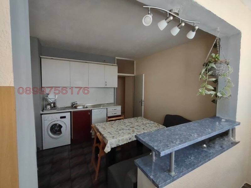 Til salgs  1 soverom Sofia , Tsentar , 74 kvm | 33826661 - bilde [2]