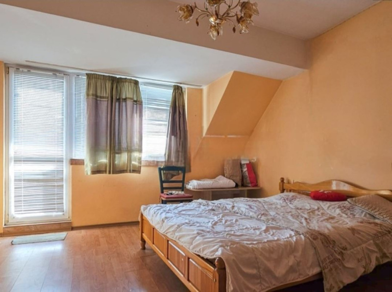 Til salgs  1 soverom Plovdiv , Tsentar , 81 kvm | 79210423 - bilde [6]
