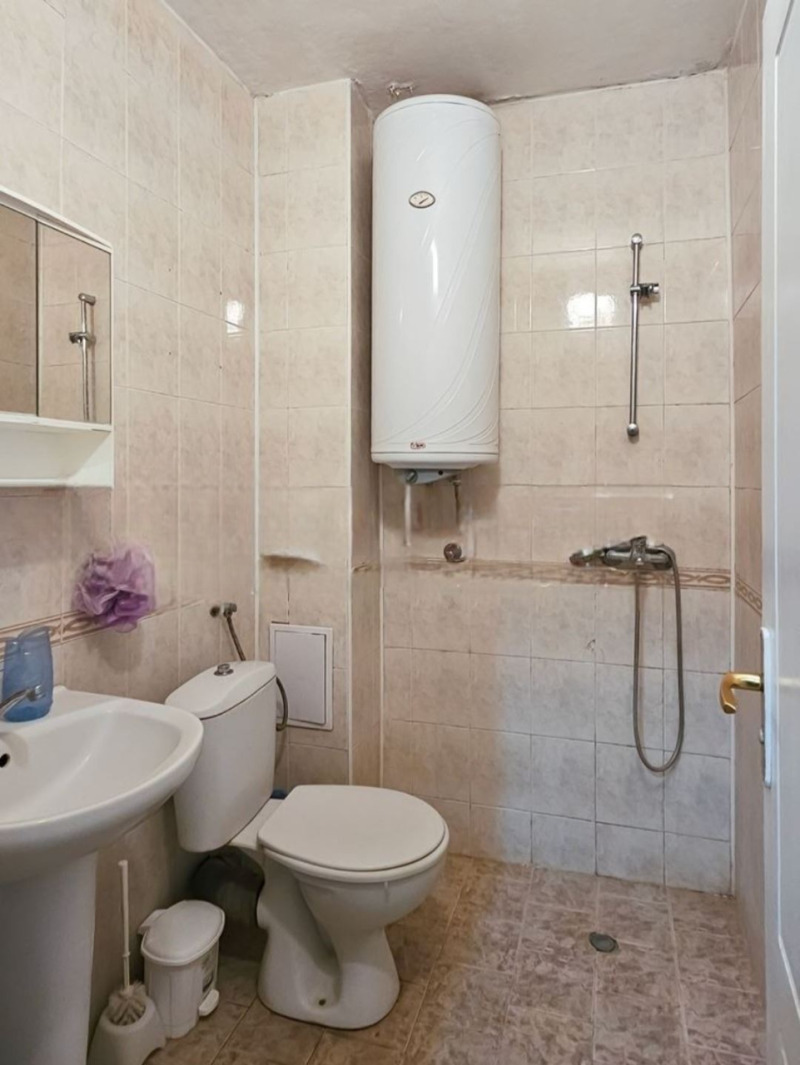 Til salgs  1 soverom Plovdiv , Tsentar , 81 kvm | 79210423 - bilde [8]