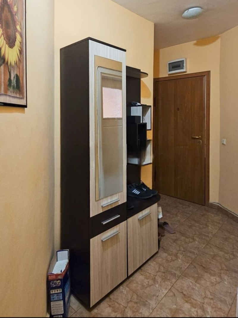 Til salgs  1 soverom Plovdiv , Tsentar , 81 kvm | 79210423 - bilde [4]