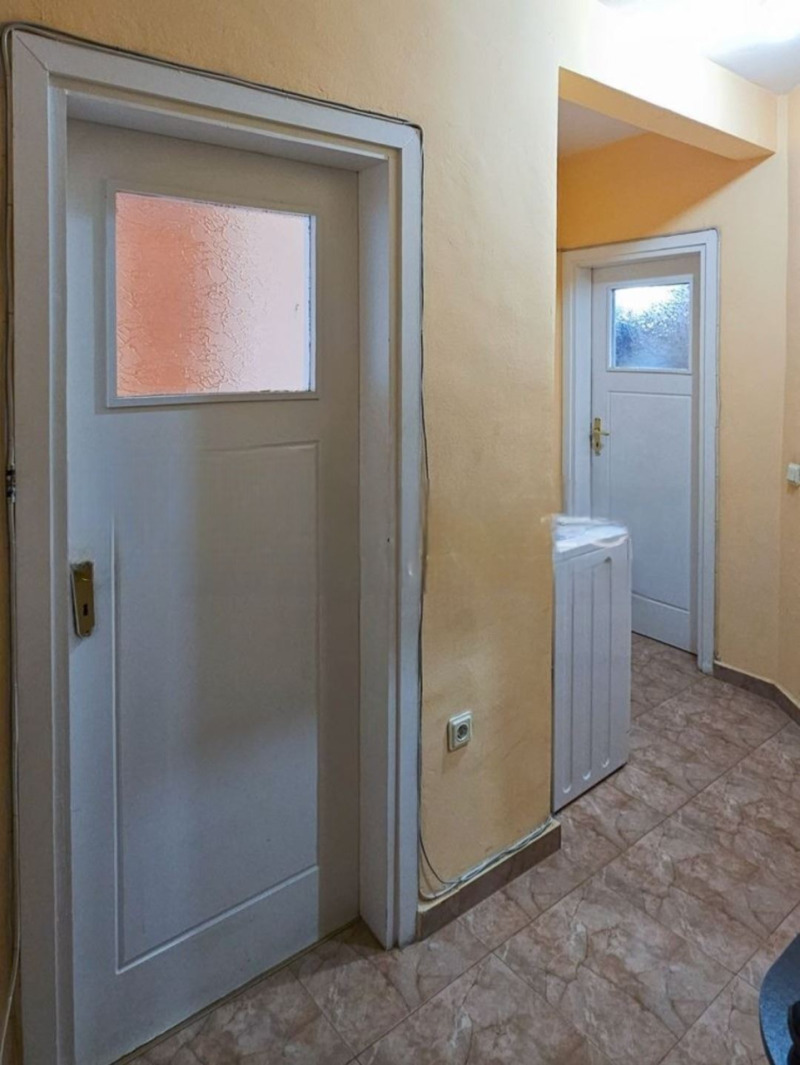 Til salgs  1 soverom Plovdiv , Tsentar , 81 kvm | 79210423 - bilde [7]