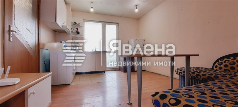 Till salu  1 sovrum Varna , Cveten kvartal , 60 kvm | 78148850