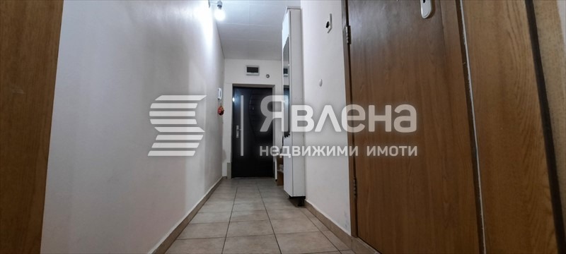 Till salu  1 sovrum Varna , Cveten kvartal , 60 kvm | 78148850 - bild [6]
