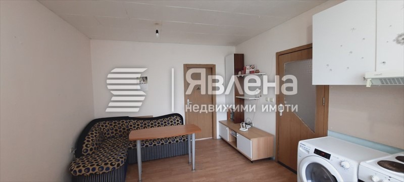 Till salu  1 sovrum Varna , Cveten kvartal , 60 kvm | 78148850 - bild [3]