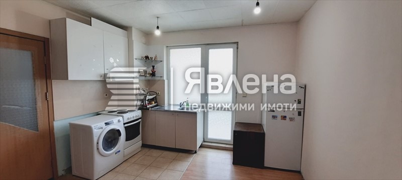 Till salu  1 sovrum Varna , Cveten kvartal , 60 kvm | 78148850 - bild [2]