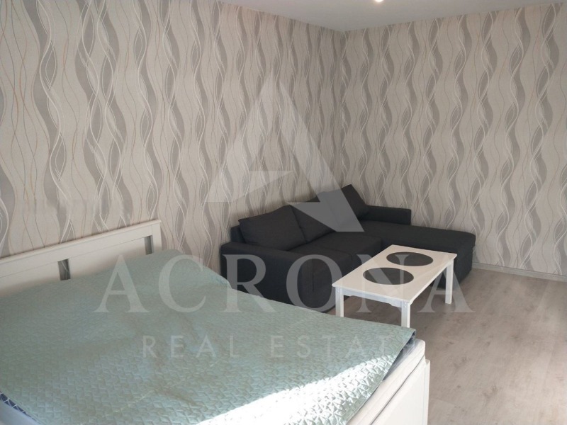 Продава 2-СТАЕН, град Пловдив, Кючук Париж • 88744 € / 173568.18 лв. • 34142066 1
