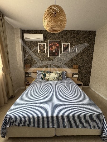 Продава 2-СТАЕН, гр. Созопол, област Бургас, снимка 6 - Апартаменти - 53095975