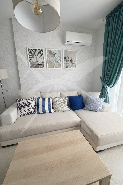 Продава 2-СТАЕН, гр. Созопол, област Бургас