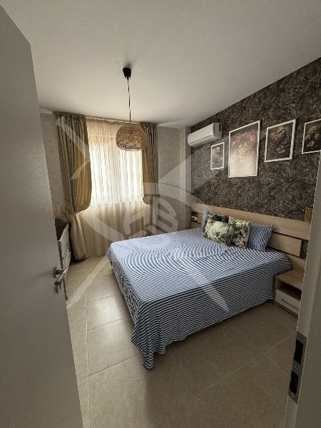 Продава 2-СТАЕН, гр. Созопол, област Бургас, снимка 7 - Апартаменти - 53095975