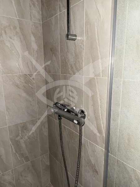 Продава 2-СТАЕН, гр. Созопол, област Бургас, снимка 8 - Апартаменти - 53095975