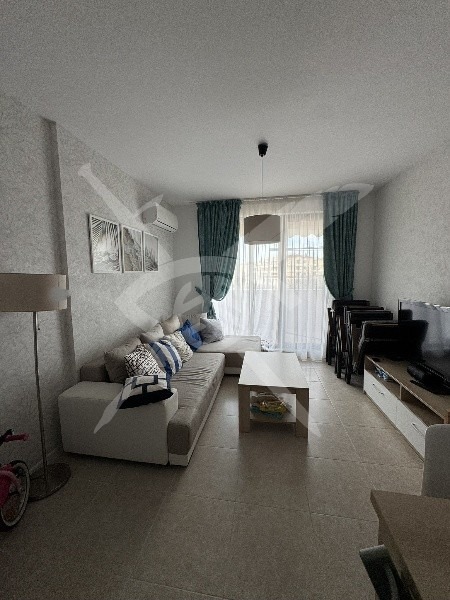 Продава 2-СТАЕН, гр. Созопол, област Бургас, снимка 2 - Апартаменти - 53095975