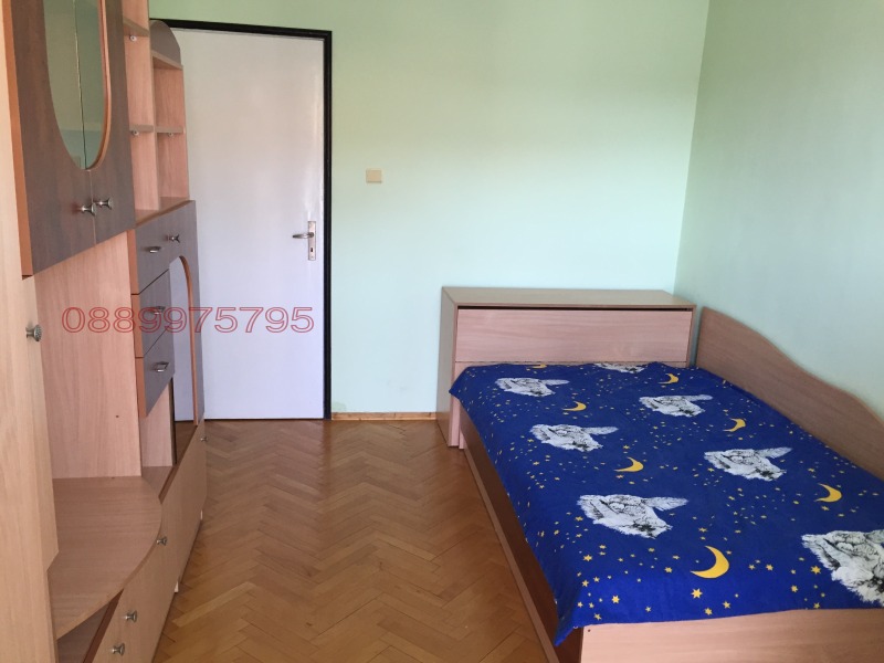 Te koop  3 slaapkamers Ruse , Rodina 3 , 115 m² | 80074936 - afbeelding [9]