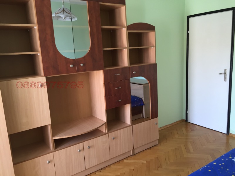 Продава 4-СТАЕН, гр. Русе, Родина 3, снимка 7 - Aпартаменти - 47231822