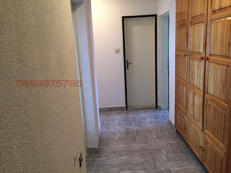 Продаја  3 спаваће собе Русе , Родина 3 , 115 м2 | 80074936 - слика [12]