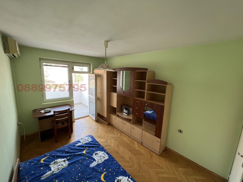 Продава 4-СТАЕН, гр. Русе, Родина 3, снимка 7 - Aпартаменти - 47309861