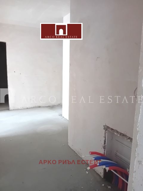 En venta  2 dormitorios Sofia , Tsentar , 123 metros cuadrados | 74822898 - imagen [7]