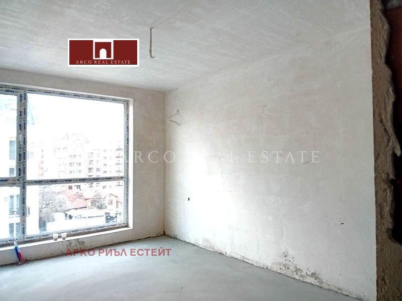 For Sale  2 bedroom Sofia , Tsentar , 123 sq.m | 74822898 - image [6]