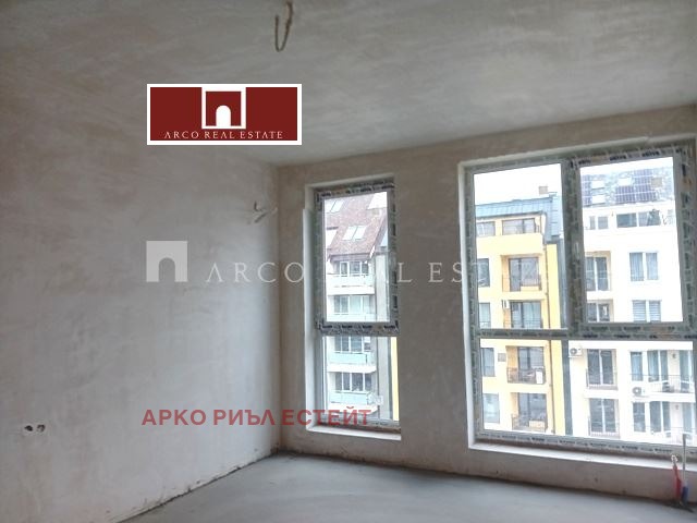 Na prodej  2 ložnice Sofia , Centar , 123 m2 | 74822898 - obraz [4]